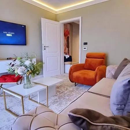 Elexus Hotel 4*